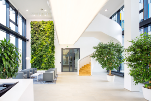 8_Eventes-Business-Garden-by-Arkkitehtitoimisto-HKP-01-300x200.png