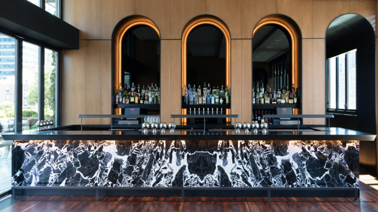 11_Castell-rooftop-bar-by-BHDM-02-780x439.jpg
