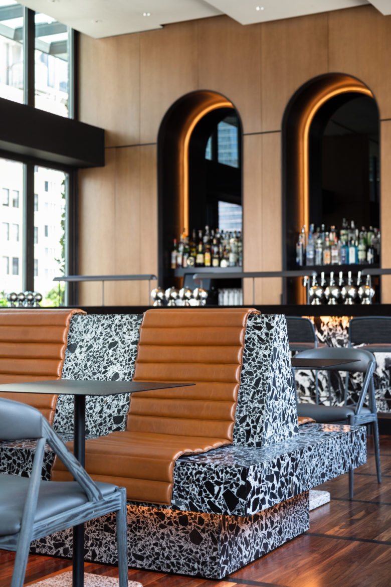 18_Castell-rooftop-bar-by-BHDM-09-780x1170.jpg