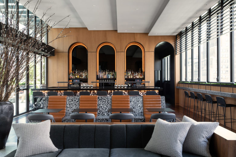 16_Castell-rooftop-bar-by-BHDM-07-780x520.jpg