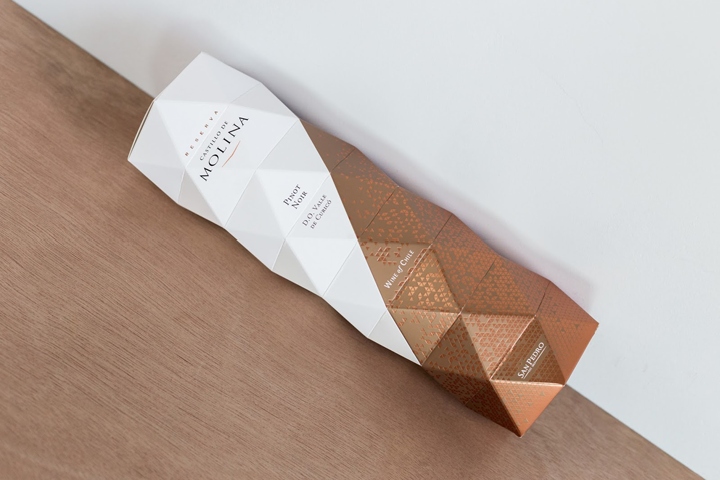 10_Castillo-De-Molina-wine-Origami-Packaging-by-Non.jpg