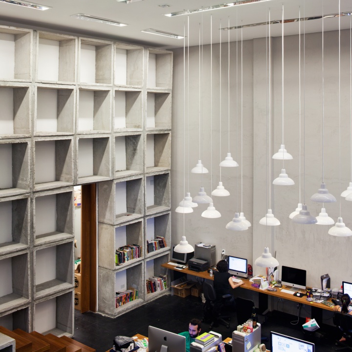 49_Casa-REX-office-by-FGMF-Arquitetos-Sao-Paulo-Brazil-19.jpg