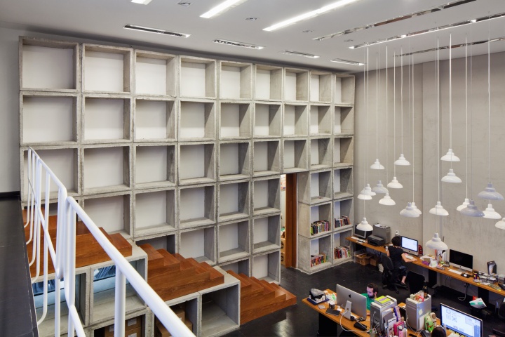 50_Casa-REX-office-by-FGMF-Arquitetos-Sao-Paulo-Brazil-18.jpg