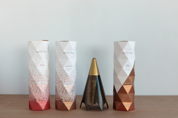 19_Castillo-De-Molina-wine-Origami-Packaging-by-Non05.jpg