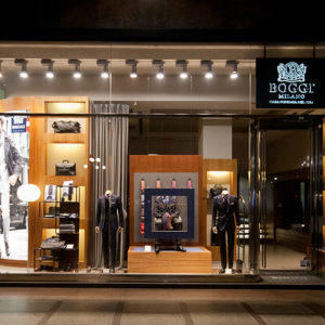 25_Boggi-Milano-windows-2014-Fall-Milan-Italy-300x300.jpg