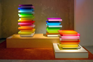 6_Mille-Feuille-storage-units-by-Emmanuelle-Moureaux-Schonbuch-300x200.jpg