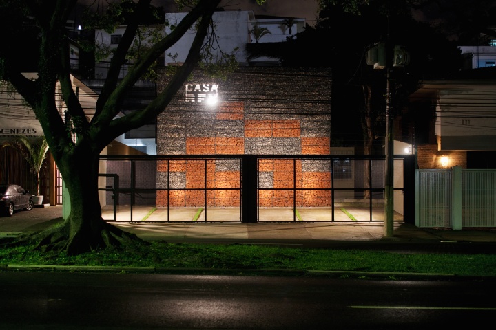 39_Casa-REX-office-by-FGMF-Arquitetos-Sao-Paulo-Brazil-30.jpg