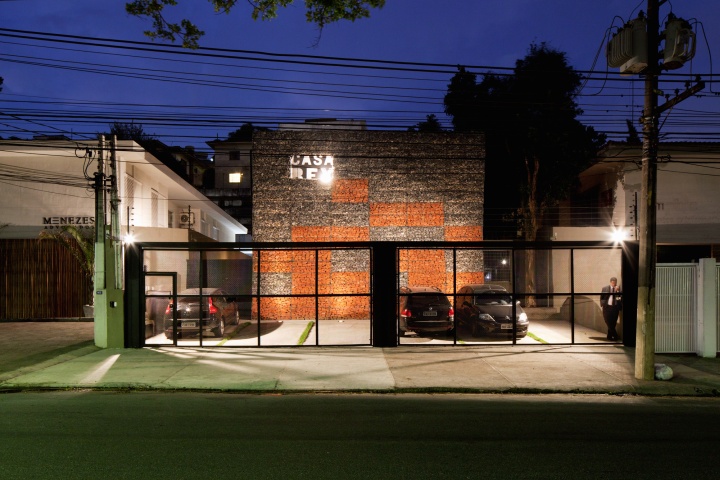 40_Casa-REX-office-by-FGMF-Arquitetos-Sao-Paulo-Brazil-29.jpg