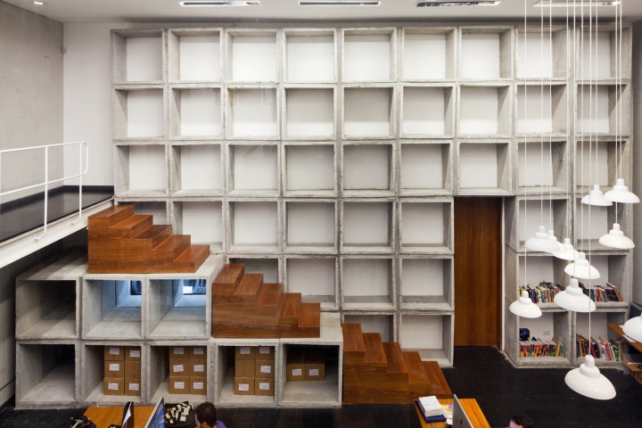 47_Casa-REX-office-by-FGMF-Arquitetos-Sao-Paulo-Brazil-21.jpg