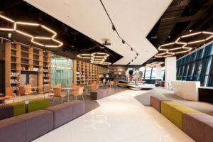 9_Kolon-Sport-offices-by-Steven-Leach-Group-Seoul-South-Korea-300x200.jpg