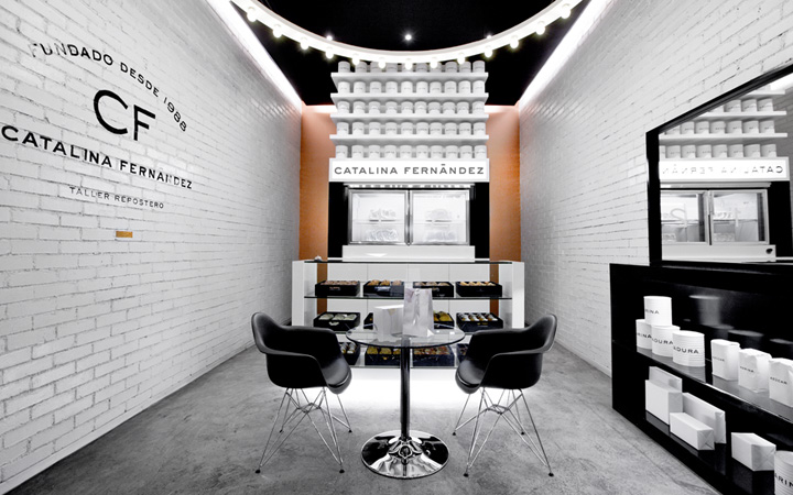 9_Catalina-Fernandez-pastry-interior-branding-Anagrama.jpg