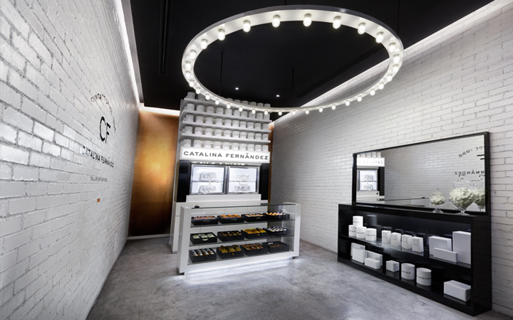 31_Catalina-Fernandez-pastry-interior-branding-Anagrama-02.jpg