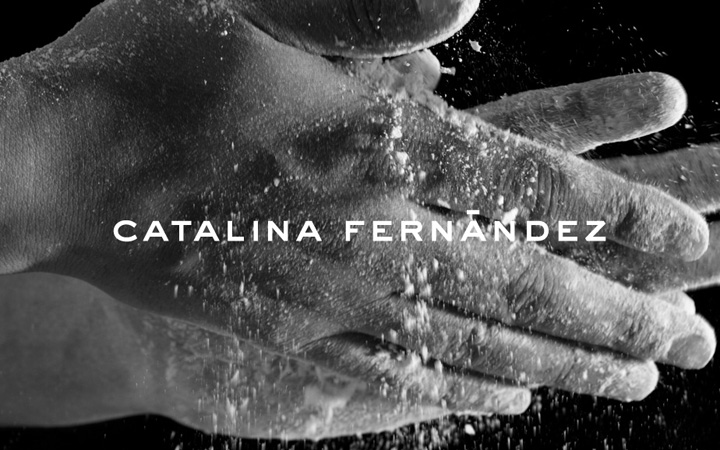 32_Catalina-Fernandez-pastry-interior-branding-Anagrama-21.jpg