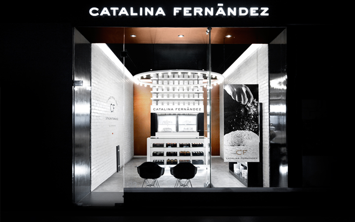 42_Catalina-Fernandez-pastry-interior-branding-Anagrama-11.jpg