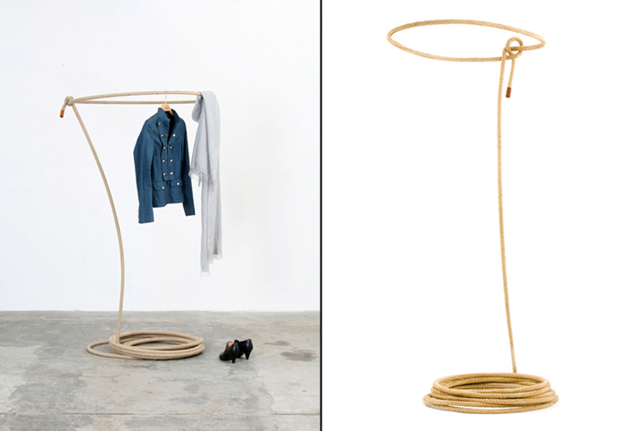 8_Catching-the-wild-coat-stand-by-Johannes-Hemann-Kai-Linke.jpg