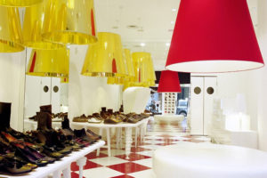 5_Camper-Together-shop-by-Jaime-Hayon-Milan-300x200.jpg