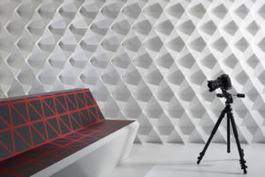 6_Geomatrix-surface-design-system-by-MADE-BY-SUPERIOR-300x200.jpg
