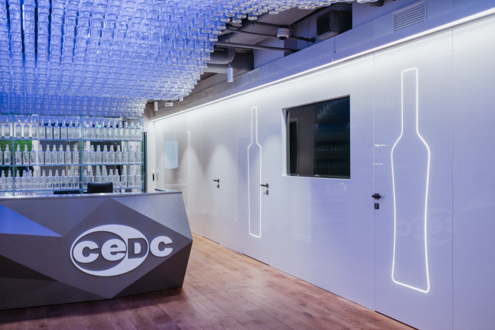 17_CEDC-International-Offices-by-Trzop-Archtekci-09.jpg