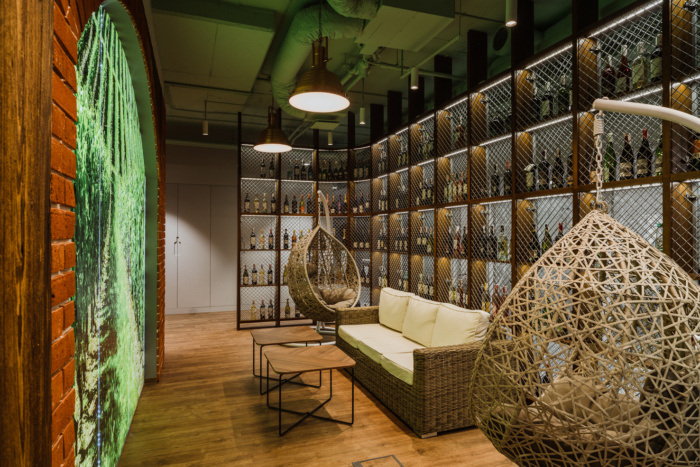 16_CEDC-International-Offices-by-Trzop-Archtekci-08.jpg