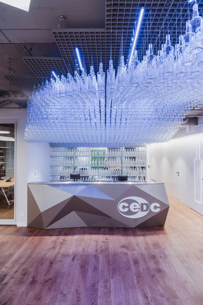23_CEDC-International-Offices-by-Trzop-Archtekci-15.jpg