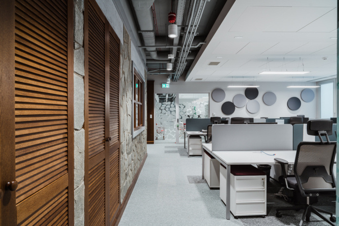 27_CEDC-International-Offices-by-Trzop-Archtekci-19.jpg