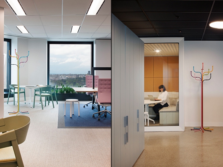 19_Celgene-Office-by-Unispace-Melbourne-Australia03.jpg