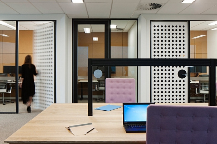21_Celgene-Office-by-Unispace-Melbourne-Australia05.jpg