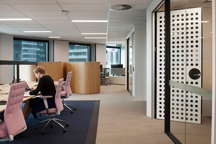22_Celgene-Office-by-Unispace-Melbourne-Australia06.jpg