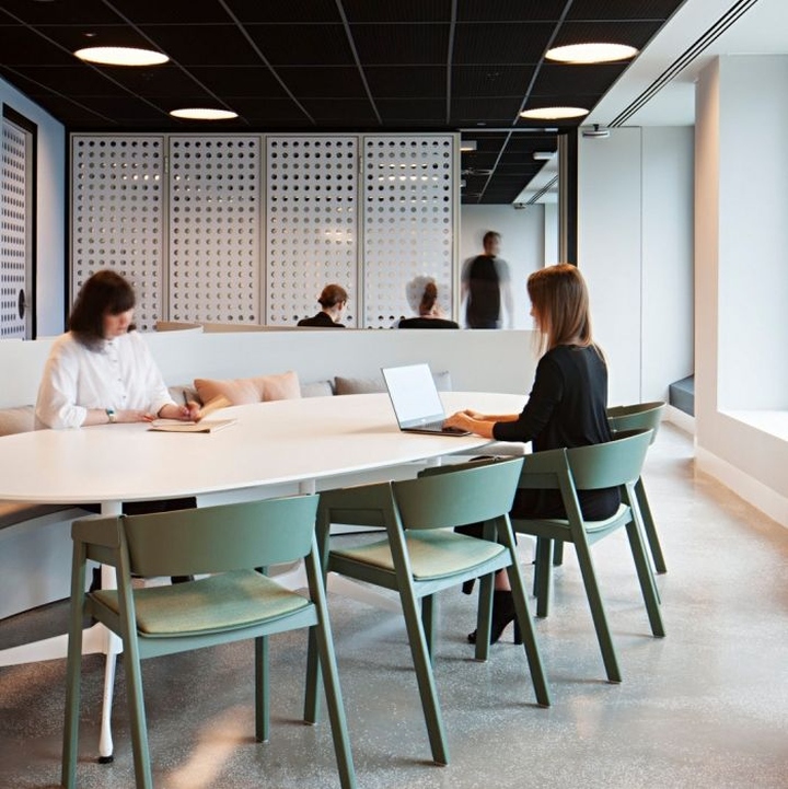 23_Celgene-Office-by-Unispace-Melbourne-Australia07.jpg