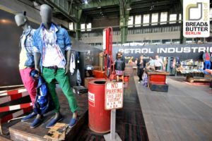 8_Bread-Butter-Berlin-2012-Summer-PETROL-INDUSTRIES-300x200.jpg