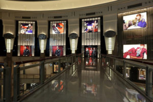 9_Prada-flagship-store-by-Roberto-Baciocchi-Taipei-300x200.jpg