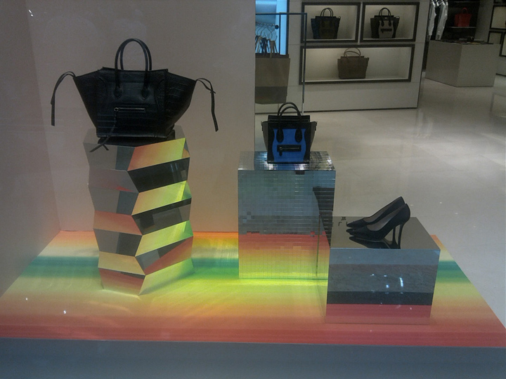 11_Celine-window-displays-Jakarta.jpg