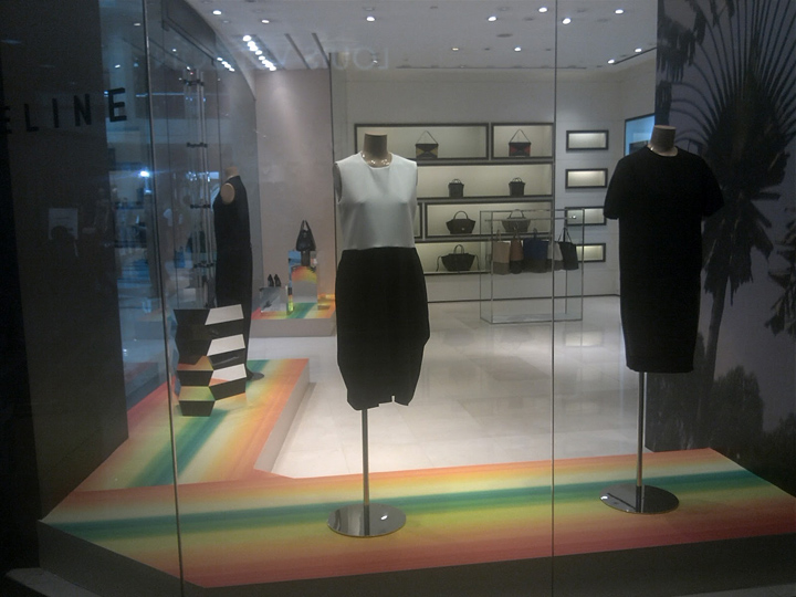 17_Celine-window-displays-Jakarta-03.jpg