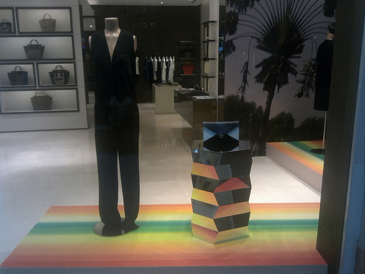 18_Celine-window-displays-Jakarta-02.jpg