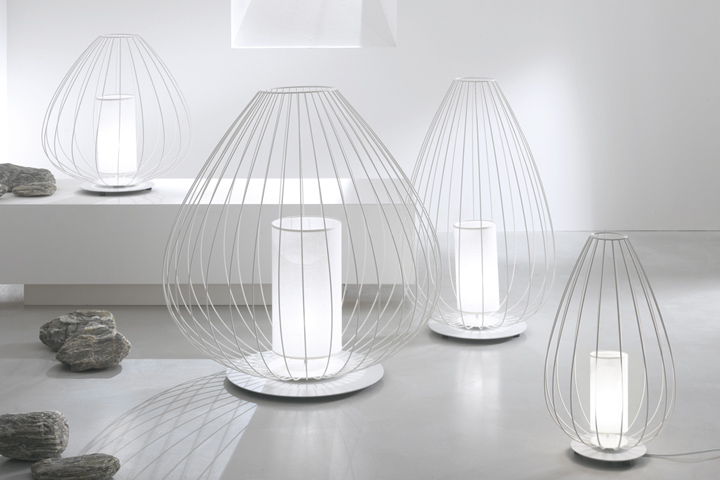 9_Cell-lamp-collection-by-Matteo-Ugolini-for-Karman.jpg