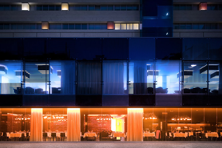 17_Cenario-Restaurant-Joao-Tiago-Aguiar-Lisbon-08.jpg
