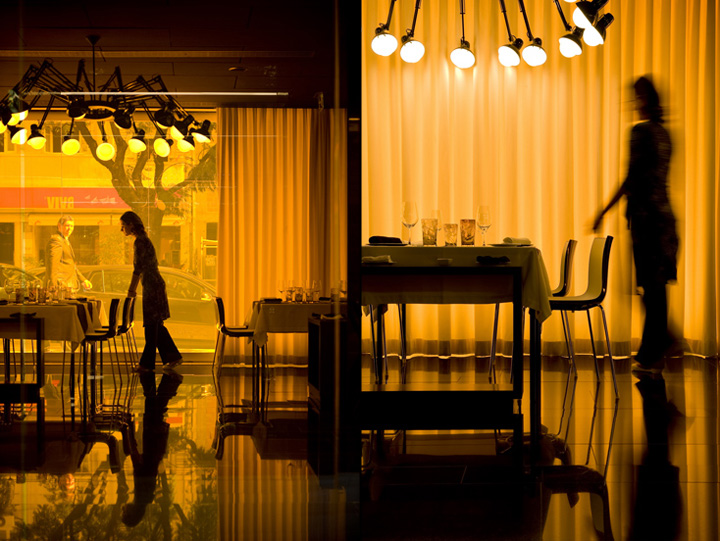 19_Cenario-Restaurant-Joao-Tiago-Aguiar-Lisbon-06.jpg