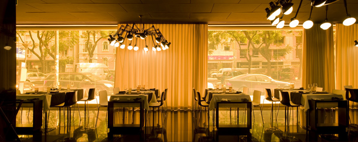22_Cenario-Restaurant-Joao-Tiago-Aguiar-Lisbon-03.jpg