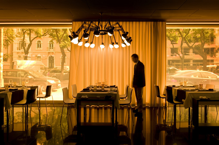 23_Cenario-Restaurant-Joao-Tiago-Aguiar-Lisbon-02.jpg
