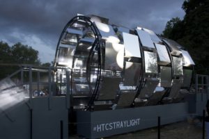 7_Straylight-touring-installation-by-BAT-Studio-UK-300x200.jpg