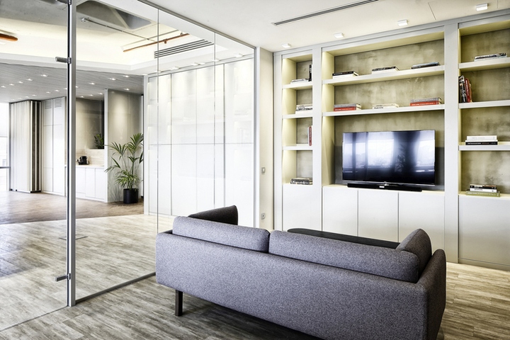24_Center-Petrokimya-Offices-by-escape-from-sofa-Istanbul-Turkey-03.jpg