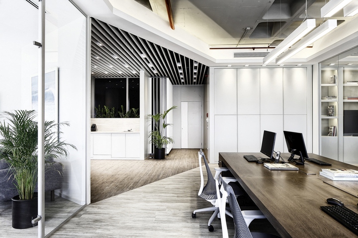 19_Center-Petrokimya-Offices-by-escape-from-sofa-Istanbul-Turkey-08.jpg