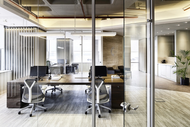 21_Center-Petrokimya-Offices-by-escape-from-sofa-Istanbul-Turkey-06.jpg