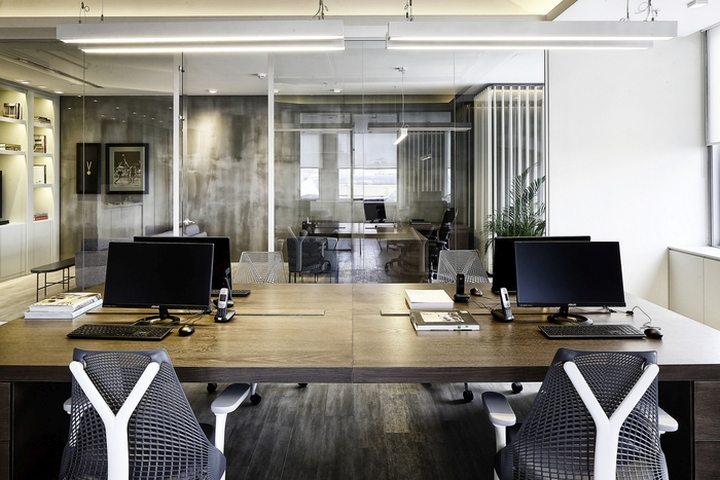 23_Center-Petrokimya-Offices-by-escape-from-sofa-Istanbul-Turkey-04.jpg
