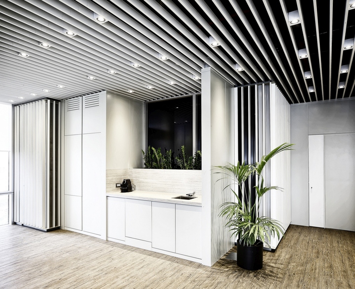 20_Center-Petrokimya-Offices-by-escape-from-sofa-Istanbul-Turkey-07.jpg