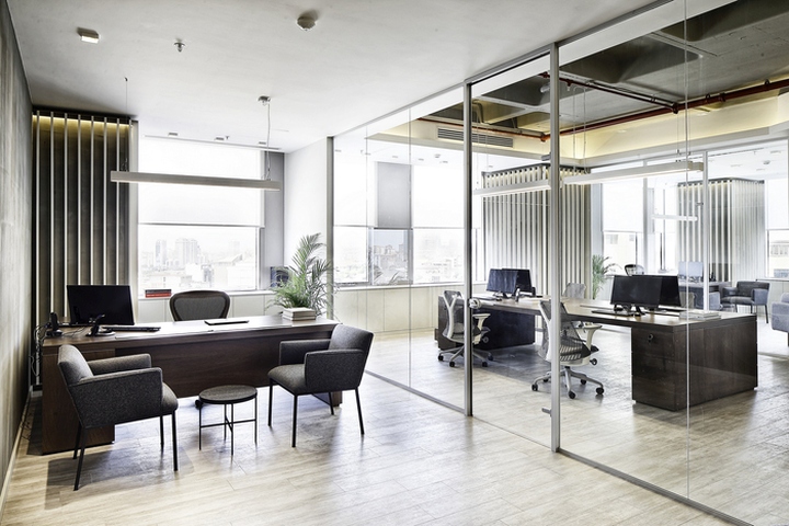 22_Center-Petrokimya-Offices-by-escape-from-sofa-Istanbul-Turkey-05.jpg