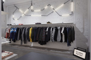6_size-for-women-Store-by-Phaus-Manchester-UK-300x200.jpg