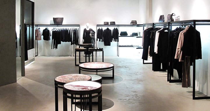 8_Cerre-boutique-Los-Angeles.jpg