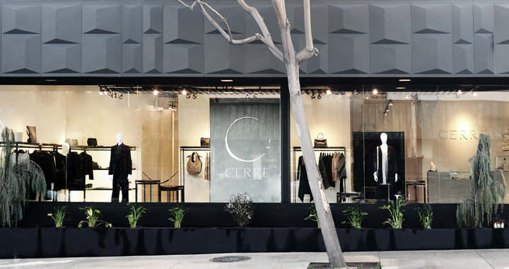11_Cerre-boutique-Los-Angeles-02.jpg