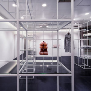 13_BIANCO-NERO-store-by-NI-Co-Osaka-300x300.jpg